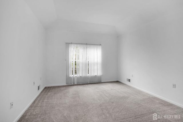 222 Sunflower Lane, West Windsor, NJ 08550