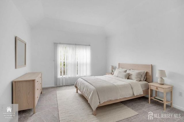 222 Sunflower Lane, West Windsor, NJ 08550