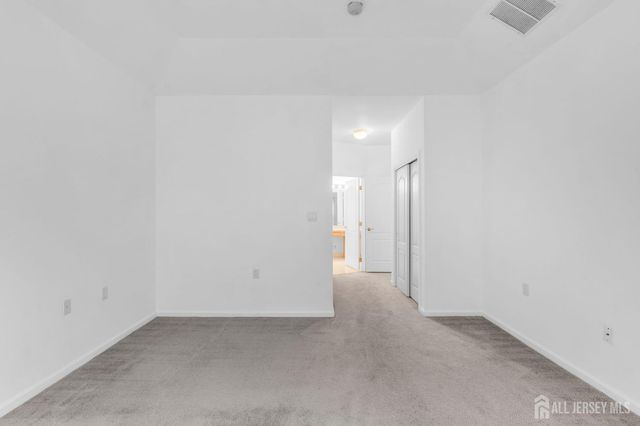 222 Sunflower Lane, West Windsor, NJ 08550
