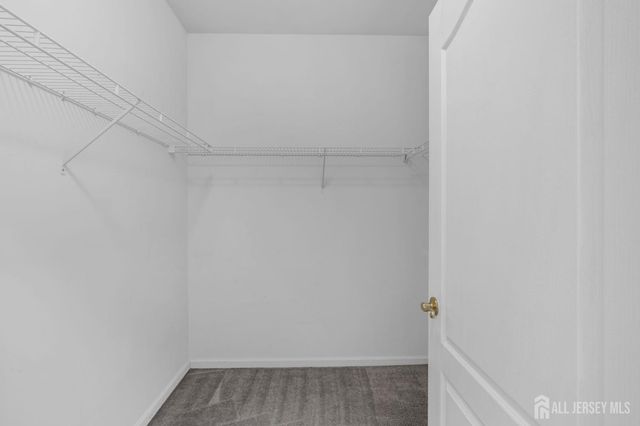222 Sunflower Lane, West Windsor, NJ 08550
