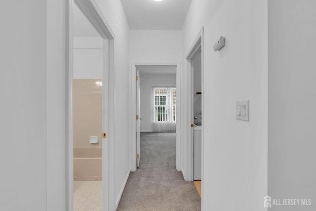 222 Sunflower Lane, West Windsor, NJ 08550