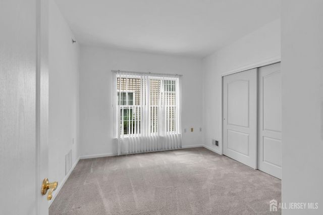 222 Sunflower Lane, West Windsor, NJ 08550
