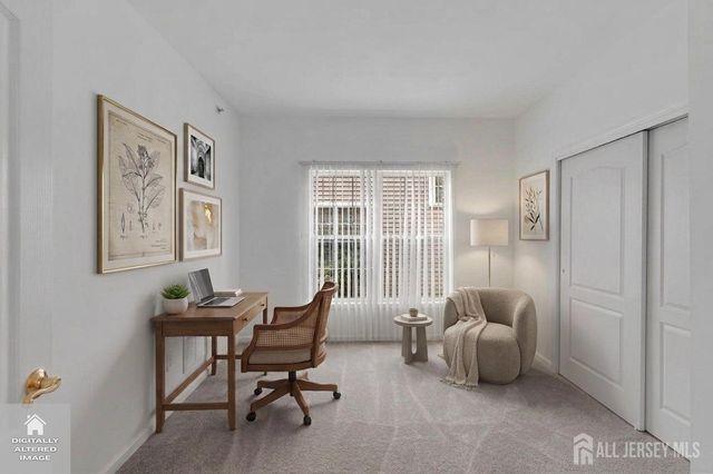 222 Sunflower Lane, West Windsor, NJ 08550