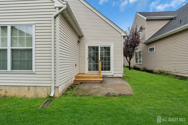 222 Sunflower Lane, West Windsor, NJ 08550