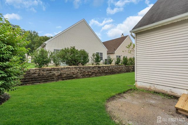 222 Sunflower Lane, West Windsor, NJ 08550