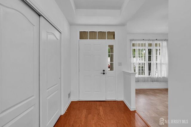 222 Sunflower Lane, West Windsor, NJ 08550