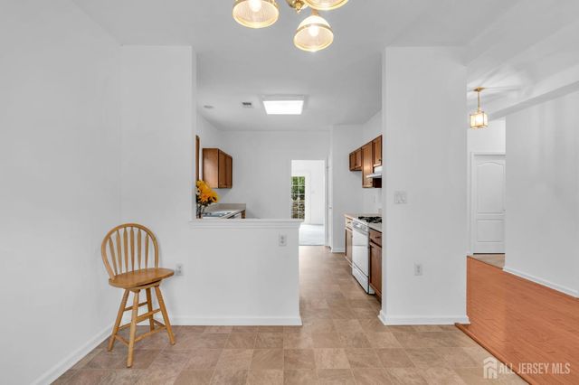 222 Sunflower Lane, West Windsor, NJ 08550