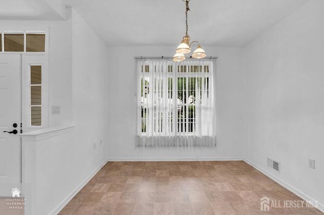 222 Sunflower Lane, West Windsor, NJ 08550