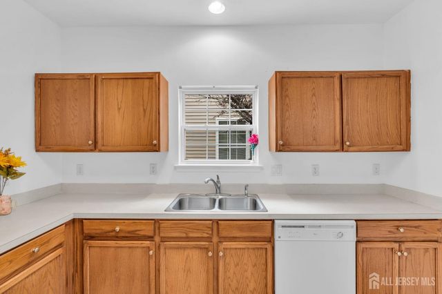 222 Sunflower Lane, West Windsor, NJ 08550