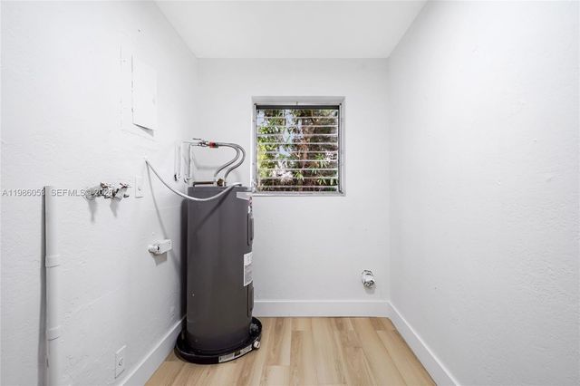 1353 NW 62nd Way, Margate, FL 33063