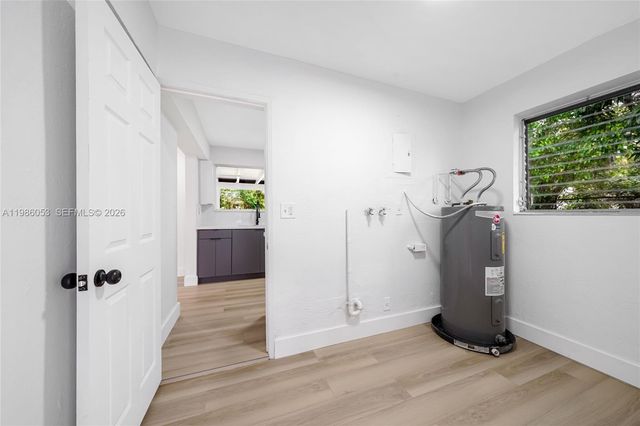 1353 NW 62nd Way, Margate, FL 33063