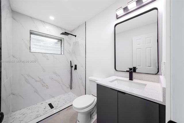 1353 NW 62nd Way, Margate, FL 33063