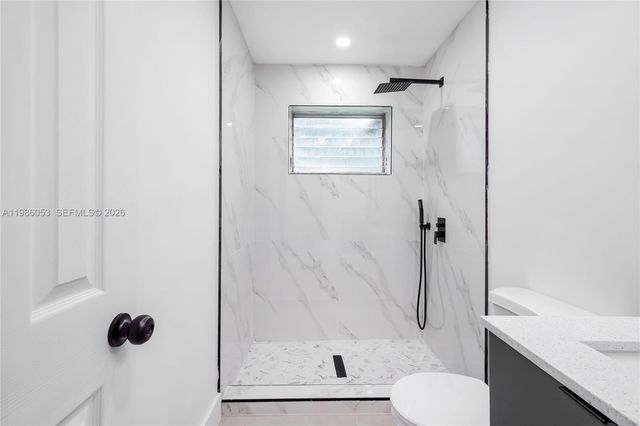 1353 NW 62nd Way, Margate, FL 33063