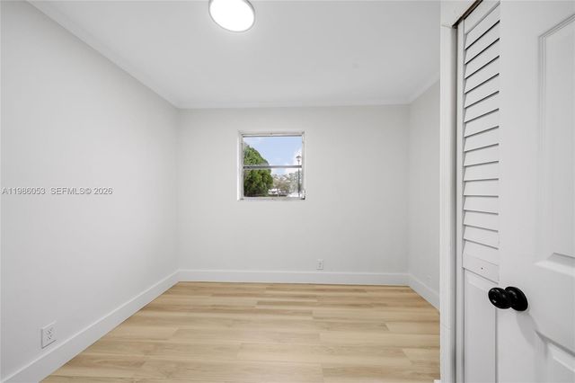 1353 NW 62nd Way, Margate, FL 33063