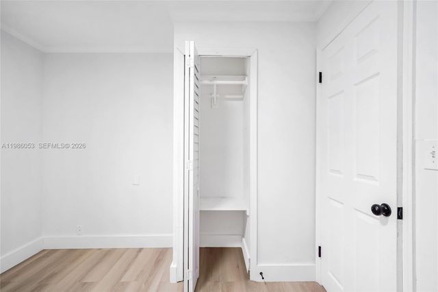 1353 NW 62nd Way, Margate, FL 33063