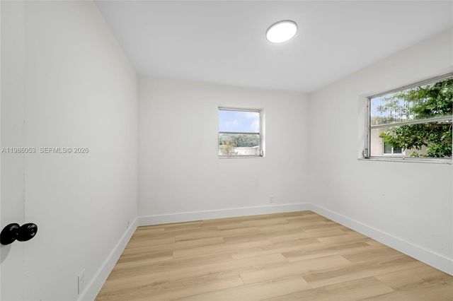 1353 NW 62nd Way, Margate, FL 33063