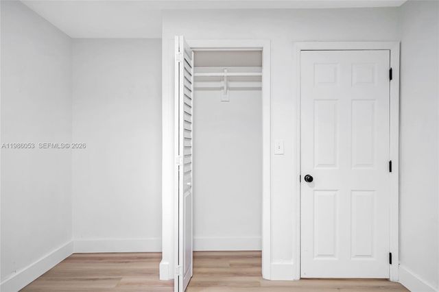 1353 NW 62nd Way, Margate, FL 33063