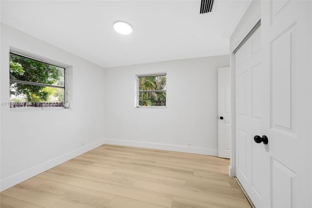 1353 NW 62nd Way, Margate, FL 33063