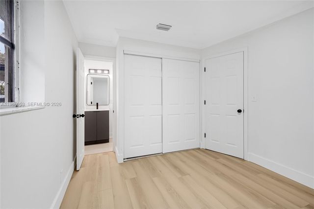 1353 NW 62nd Way, Margate, FL 33063