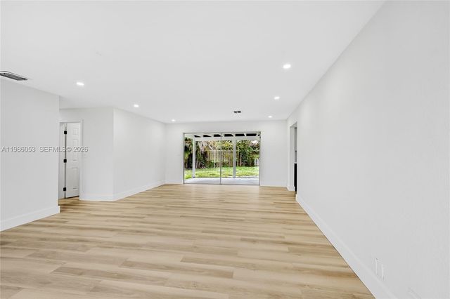 1353 NW 62nd Way, Margate, FL 33063