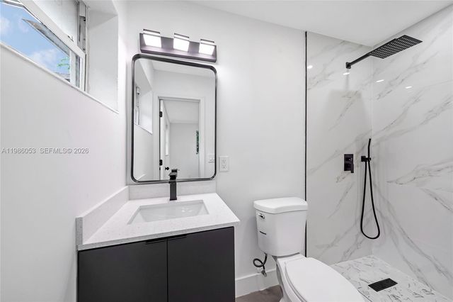 1353 NW 62nd Way, Margate, FL 33063