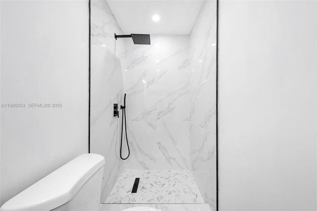 1353 NW 62nd Way, Margate, FL 33063