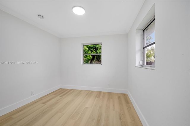 1353 NW 62nd Way, Margate, FL 33063