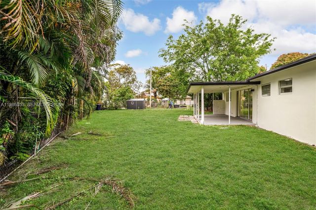 1353 NW 62nd Way, Margate, FL 33063