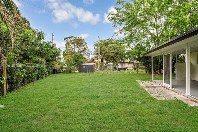 1353 NW 62nd Way, Margate, FL 33063