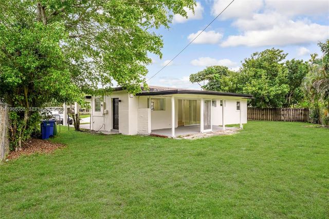 1353 NW 62nd Way, Margate, FL 33063