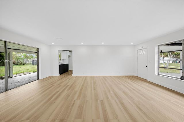 1353 NW 62nd Way, Margate, FL 33063