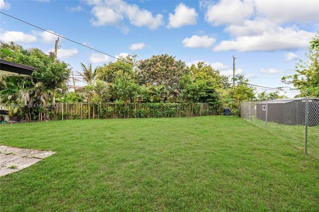 1353 NW 62nd Way, Margate, FL 33063