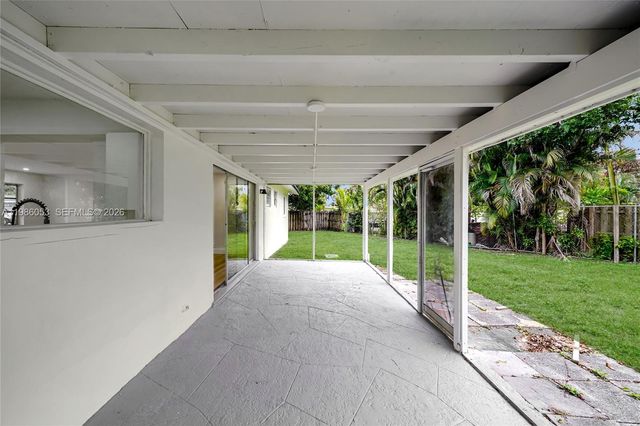 1353 NW 62nd Way, Margate, FL 33063