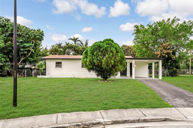 1353 NW 62nd Way, Margate, FL 33063