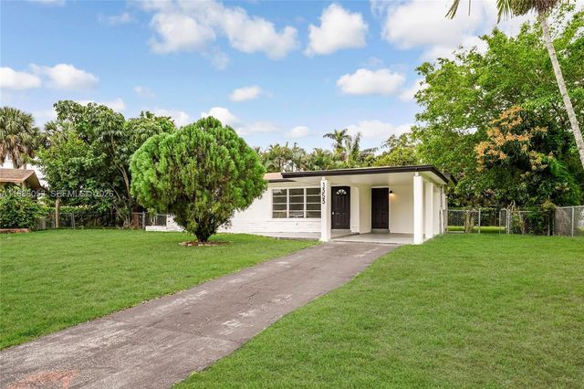 1353 NW 62nd Way, Margate, FL 33063