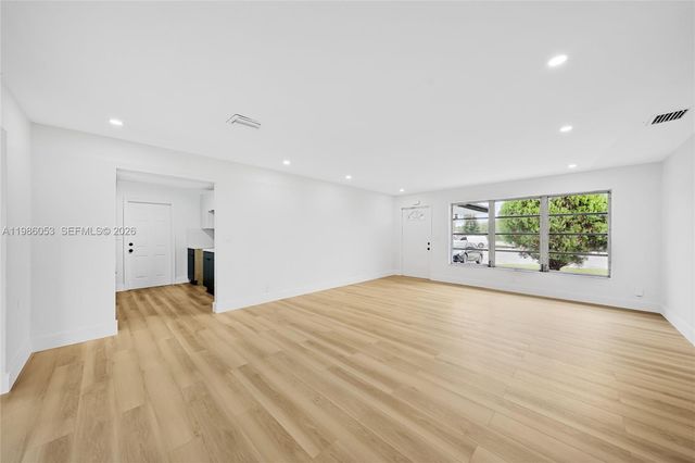 1353 NW 62nd Way, Margate, FL 33063