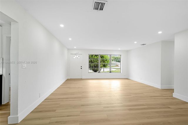 1353 NW 62nd Way, Margate, FL 33063