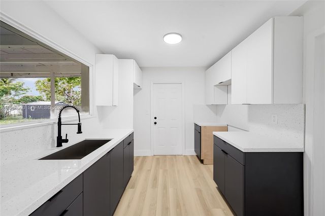 1353 NW 62nd Way, Margate, FL 33063