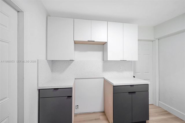 1353 NW 62nd Way, Margate, FL 33063