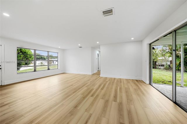 1353 NW 62nd Way, Margate, FL 33063