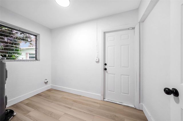 1353 NW 62nd Way, Margate, FL 33063