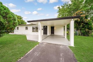 1353 NW 62nd Way, Margate, FL 33063