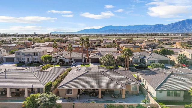 83414 Skyline Trail Road, Indio, CA 92203