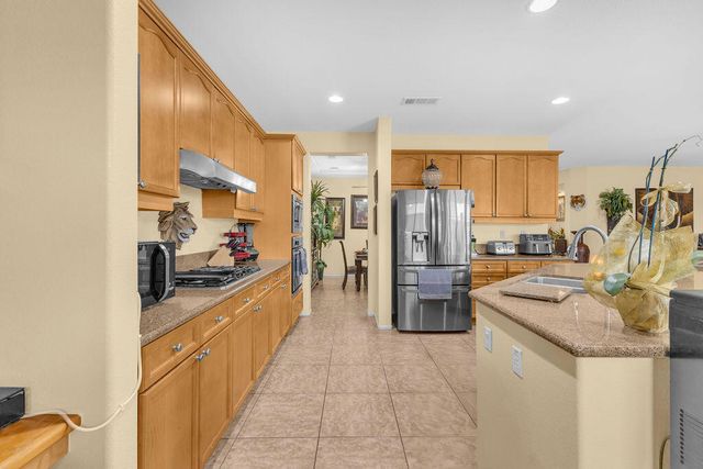 83414 Skyline Trail Road, Indio, CA 92203