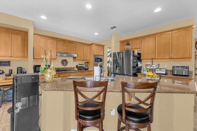 83414 Skyline Trail Road, Indio, CA 92203