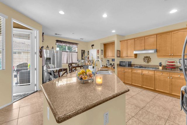 83414 Skyline Trail Road, Indio, CA 92203