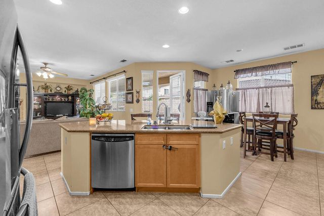 83414 Skyline Trail Road, Indio, CA 92203