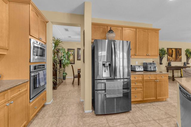 83414 Skyline Trail Road, Indio, CA 92203