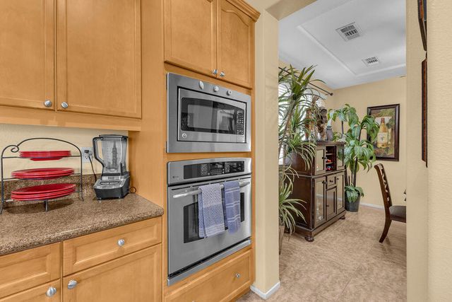 83414 Skyline Trail Road, Indio, CA 92203