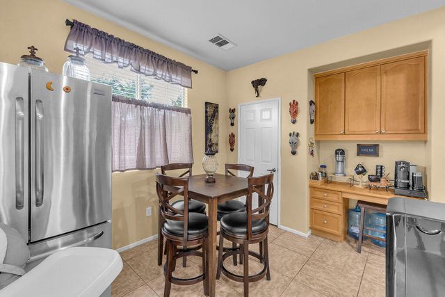 83414 Skyline Trail Road, Indio, CA 92203